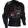 Leatt Protektorjacke Body Protector 5.5 Evo S Schwarz