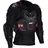 Leatt Protektorjacke Body Protector 5.5 Evo S Schwarz