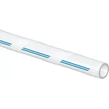 Uponor Klett Rohr Comfort Pipe PLUS 14x2,0 240m 1088479