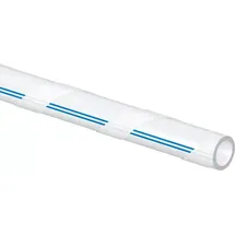 Uponor Klett Rohr Comfort Pipe PLUS 14x2,0 240m 1088479