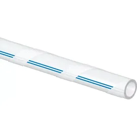 Uponor Klett Rohr Comfort Pipe PLUS 14x2,0 240m 1088479