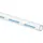 Uponor Klett Rohr Comfort Pipe PLUS 14x2,0 240m 1088479