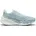 Fresh Water PUMA White 37 5