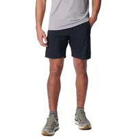 Columbia Silver RidgeTM Utility Cargo Hosen - Black -
