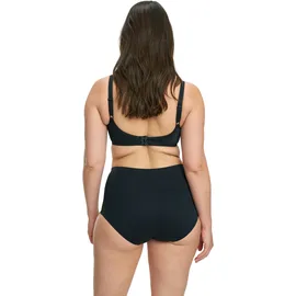 SUSA Shapingslip Milano Schwarz 48