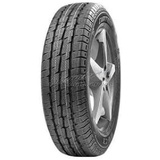 Ovation 215/60 R16C 108R/106R WV-03