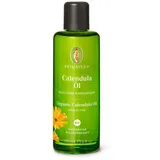 Primavera Calendula Öl 100 ml