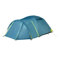 Mc Kinley McKINLEY Zelt Camping-Zelt VEGA 40.4 SW I,