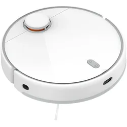 Xiaomi Saugroboter Mop 2 Pro 1 St weiss