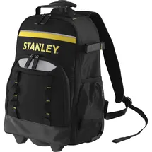 Stanley STST83307-1