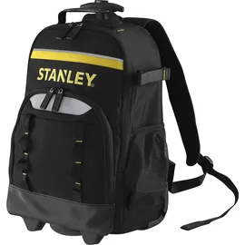 Stanley STST83307-1