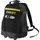 Stanley STST83307-1