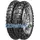 Continental 150/70 B18 70Q TKC80 Twinduro Rear M/C M+S