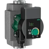 Wilo Nassläufer-Zirkulationspumpe Yonos PICO-Z 25/0,5-8 180, G 1 1/2, 180mm, 230 V