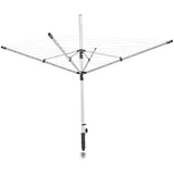 Leifheit LinoLift 500