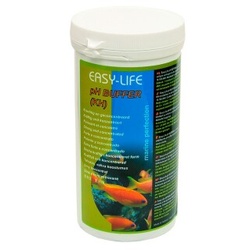 EASY-LIFE ph-Buffer (KH+) 500 ml