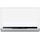 Samsung The Premiere LSP7T Laser Projektor