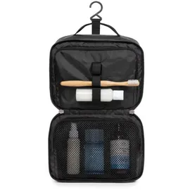 Eastpak Road Kit Tarp Black2, 4 l