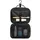 Eastpak Road Kit Tarp Black2, 4 l