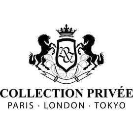 Raphael Rosalee Simply Woud Eau de Toilette 100 ml