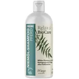 Relax Biocare Relax-Biocare Niemöl Shampoo 1 l