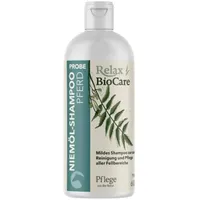 Relax Biocare Relax-Biocare Niemöl Shampoo 1 l