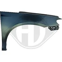 Diederichs Kotflügel 2251007