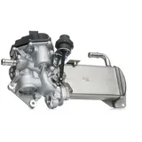 Delphi EG10584-12B1