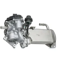 Delphi EG10584-12B1