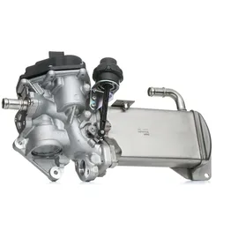 Delphi EG10584-12B1