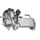 Delphi EG10584-12B1