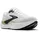 Brooks Ghost Max 3 Herren Bright White/Tea/Black 46