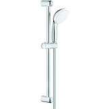 Grohe Tempesta 100 27853001