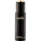 Babor 3D Firming Serum Foundation 01 porcelain 30 ml