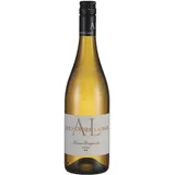 Alexander Laible Grauburgunder 0,75 l