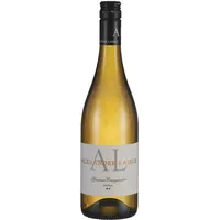 Alexander Laible Grauburgunder 0,75 l
