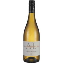 Alexander Laible Grauburgunder 0,75 l