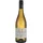 Alexander Laible Grauburgunder 0,75 l