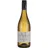 Alexander Laible Grauburgunder 0,75 l