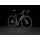 Trek Domane AL 5 Gen 4 2026 56 Zoll RH 56 cm schwarz/grau