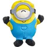 Schmidt Spiele Minions Stuart lachend