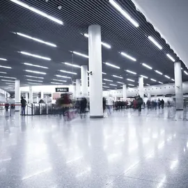V-Tac hoftronic LED Lichtleiste 120cm