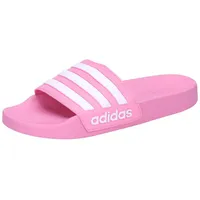 adidas Shower Adilette Bliss Pink/Ftwr White 34