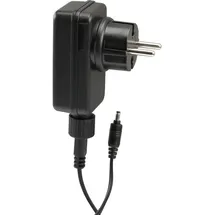 Olympia Netzadapter für Außensirene 6109 + 6115
