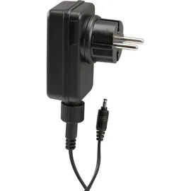 Olympia Netzadapter für Außensirene 6109 + 6115