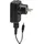 Olympia Netzadapter für Außensirene 6109 + 6115