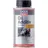 LIQUI MOLY Öl-Additiv 1011 125 ml