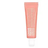 Compagnie de Provence Handcreme 30 ml