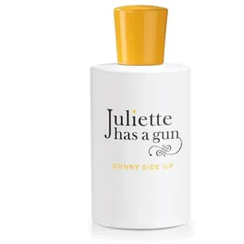 Juliette Has a Gun Sunny Side Up Eau de Parfum 50 ml