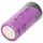 Tadiran Batteries SL-761/S Standard AA 1500 mAh 1 St.